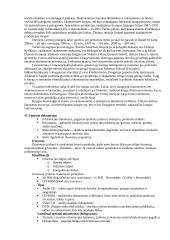 Dokumentotyra (konspektas) 12 puslapis