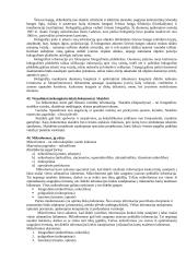 Dokumentotyra (konspektas) 18 puslapis