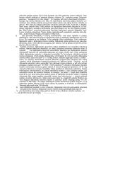 Tarptautinės viešosios teisės egzamino konspektas 15 puslapis