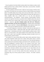 Egėjo civilizacija. Kreta 2 puslapis