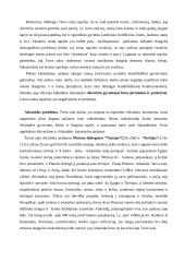 Egėjo civilizacija. Kreta 3 puslapis