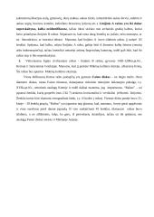 Egėjo civilizacija. Kreta 6 puslapis