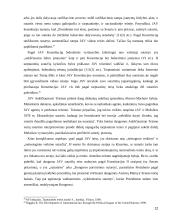 Tarptautinių sutarčių taikymas ir galiojimas  12 puslapis