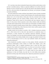 Tarptautinių sutarčių taikymas ir galiojimas  13 puslapis