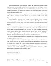 Tarptautinių sutarčių taikymas ir galiojimas  14 puslapis