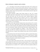 Tarptautinių sutarčių taikymas ir galiojimas  15 puslapis