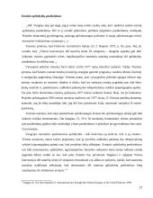 Tarptautinių sutarčių taikymas ir galiojimas  17 puslapis