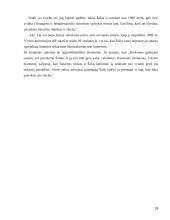 Tarptautinių sutarčių taikymas ir galiojimas  19 puslapis