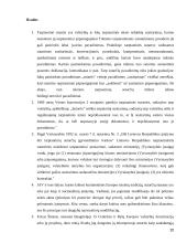 Tarptautinių sutarčių taikymas ir galiojimas  20 puslapis