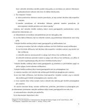 Tarptautinių sutarčių taikymas ir galiojimas  7 puslapis
