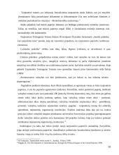 Tarptautinių sutarčių taikymas ir galiojimas  10 puslapis