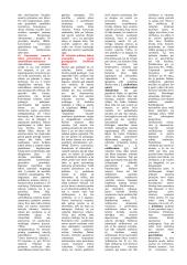 Tarptautinės sutarčių teisės. Šperos 2 puslapis