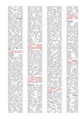 Tarptautinės sutarčių teisės. Šperos 3 puslapis