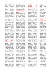 Tarptautinės sutarčių teisės. Šperos 4 puslapis