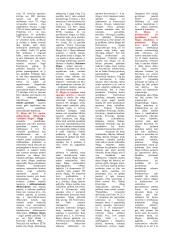 Tarptautinės sutarčių teisės. Šperos 5 puslapis