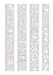 Tarptautinės sutarčių teisės. Šperos 6 puslapis