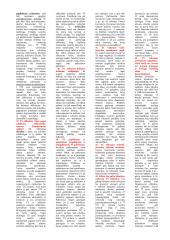 Tarptautinės sutarčių teisės. Šperos 7 puslapis