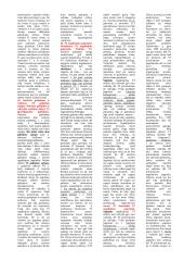 Tarptautinės sutarčių teisės. Šperos 8 puslapis