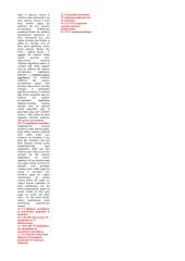 Tarptautinės sutarčių teisės. Šperos 9 puslapis