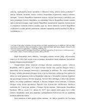 Tarptautinių sutarčių tiesioginis taikymas 2 puslapis