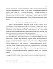 Tarptautinių sutarčių tiesioginis taikymas 11 puslapis