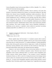 Tarptautinių sutarčių tiesioginis taikymas 3 puslapis