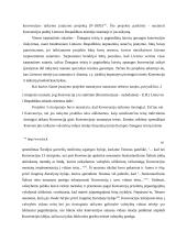 Tarptautinių sutarčių tiesioginis taikymas 4 puslapis