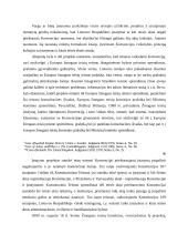 Tarptautinių sutarčių tiesioginis taikymas 5 puslapis