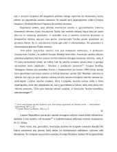 Tarptautinių sutarčių tiesioginis taikymas 7 puslapis