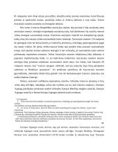 Tarptautinių sutarčių tiesioginis taikymas 8 puslapis