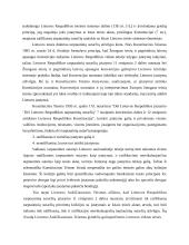 Tarptautinių sutarčių tiesioginis taikymas 10 puslapis