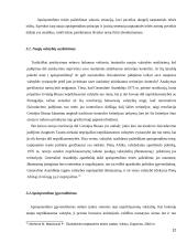 Tautos apsisprendimo teisė 12 puslapis
