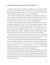 Tautos apsisprendimo teisė 14 puslapis