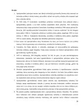 Tautos apsisprendimo teisė 19 puslapis