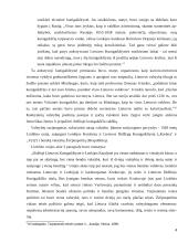 Tautos apsisprendimo teisė 4 puslapis