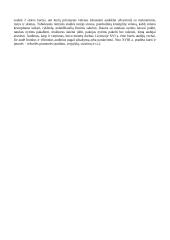 Etnologija: verslai, amatai 5 puslapis