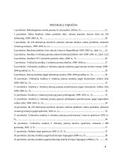 Smulkaus ir vidutinio verslo (SVV) Lietuvoje galimybių analizė ir perspektyva 4 puslapis