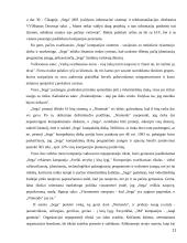 Septynių “S” verslo strategija 11 puslapis