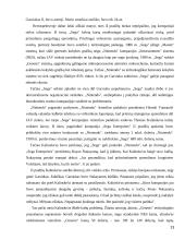 Septynių “S” verslo strategija 13 puslapis