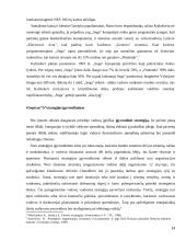 Septynių “S” verslo strategija 14 puslapis