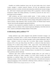 Septynių “S” verslo strategija 18 puslapis