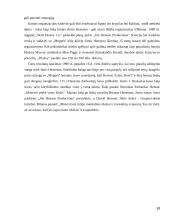 Septynių “S” verslo strategija 19 puslapis