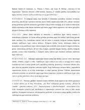 Septynių “S” verslo strategija 5 puslapis