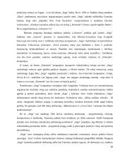 Septynių “S” verslo strategija 10 puslapis