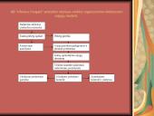 AB “ Vilnius Pergalė “ prekybos skyriaus veiklos tobulinimas. 14 puslapis