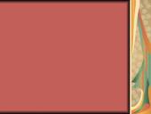 AB “ Vilnius Pergalė “ prekybos skyriaus veiklos tobulinimas. 10 puslapis