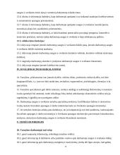 Praktikos ataskaita AB "Vilniaus Pergalė" 15 puslapis