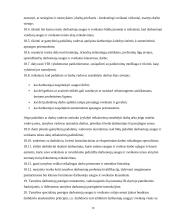 Praktikos ataskaita AB "Vilniaus Pergalė" 16 puslapis