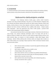 Praktikos ataskaita AB "Vilniaus Pergalė" 17 puslapis