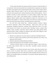 Praktikos ataskaita AB "Vilniaus Pergalė" 18 puslapis